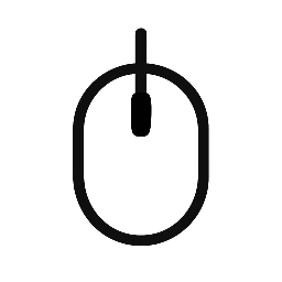 Click Final